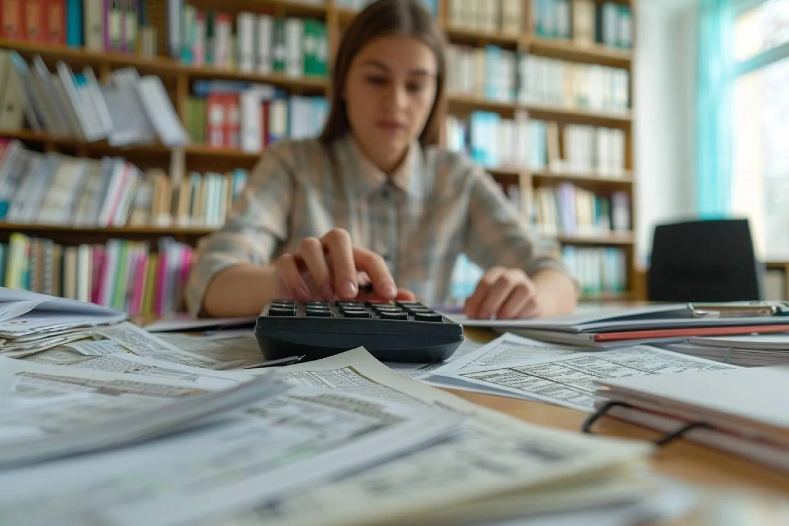 Comment emprunter 180 000 euros sans apport ?