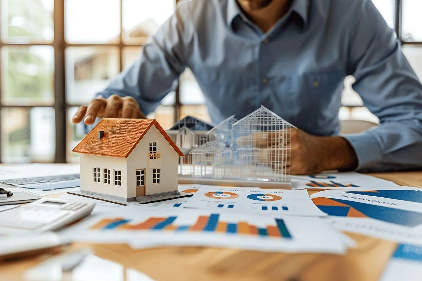 Comment l’assurance habitation couvre-t-elle les catastrophes naturelles ?