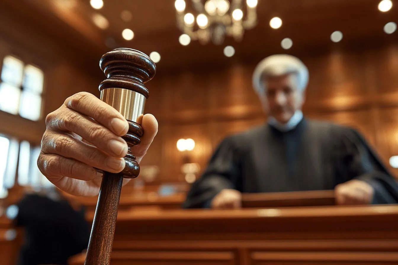 séquestre immobilier et procédure judiciaire : comment ça marche ?