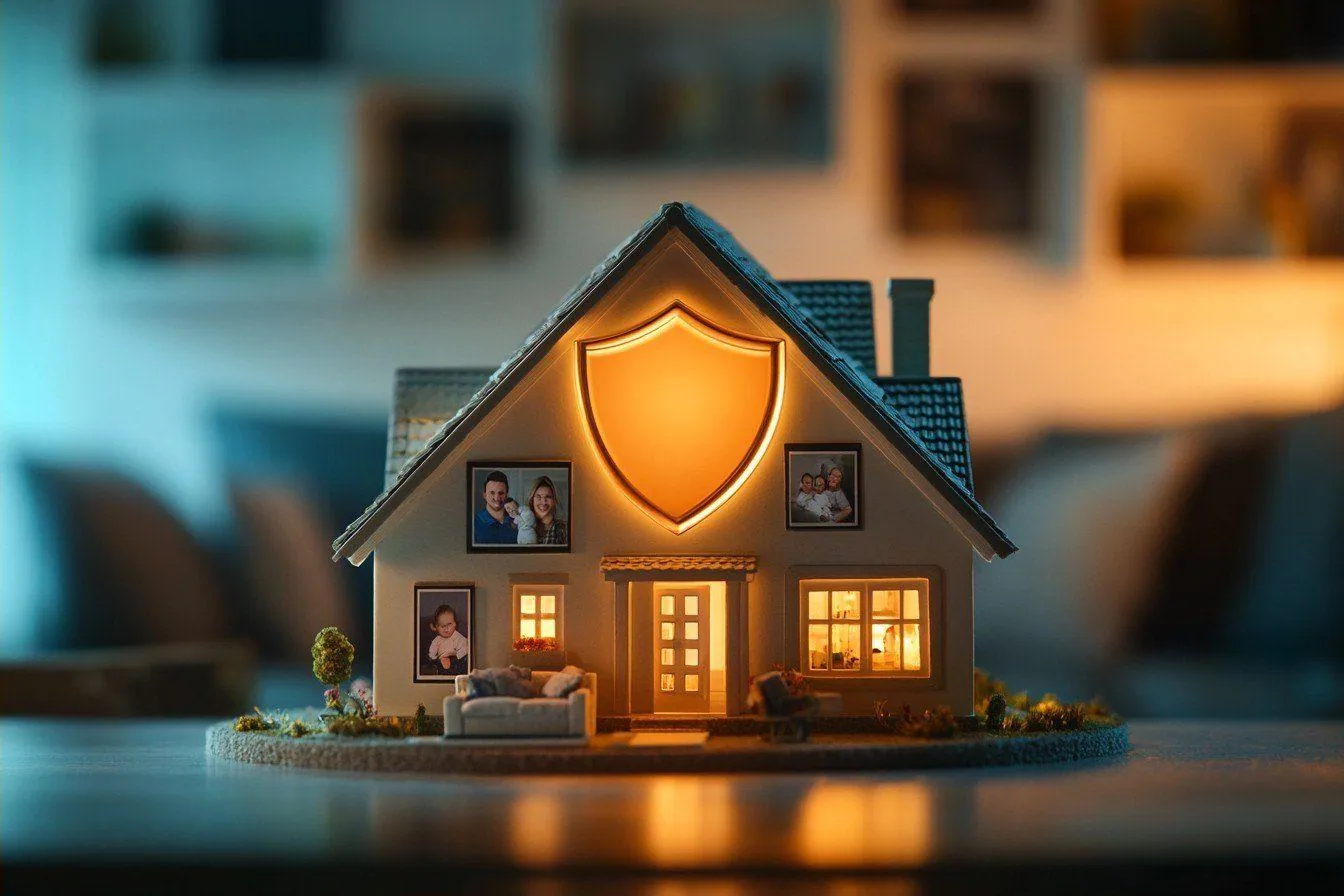 Assurance habitation sans franchise : quels avantages pour l’assuré en cas de sinistre ?