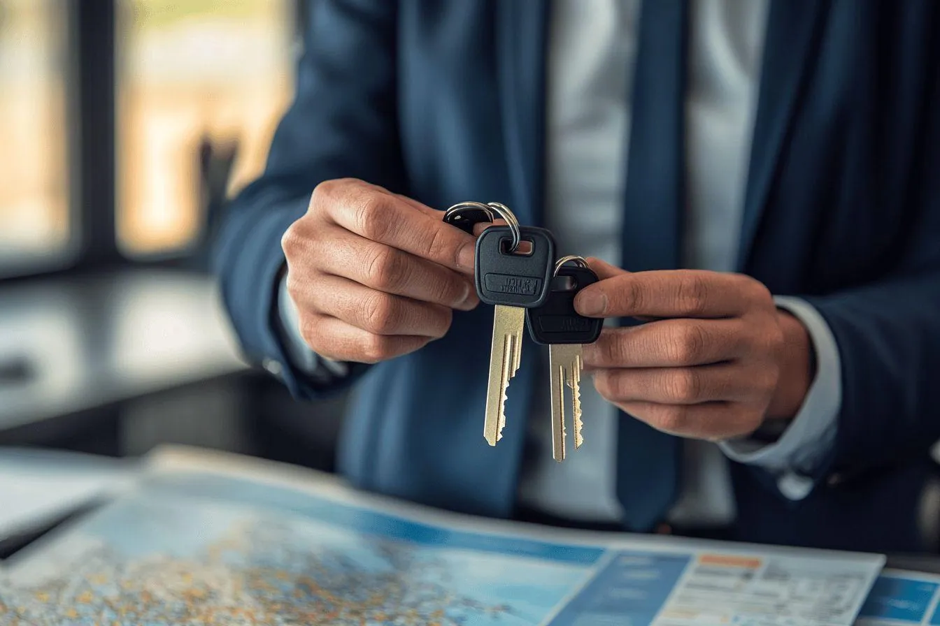 crédit immobilier pour un projet immobilier en Auvergne-Rhône-Alpes : les meilleures options