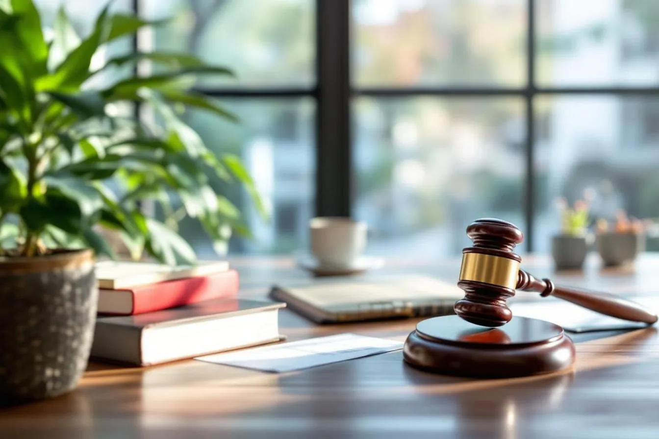 Modification d’un bail de location immobilière : quelles démarches ?