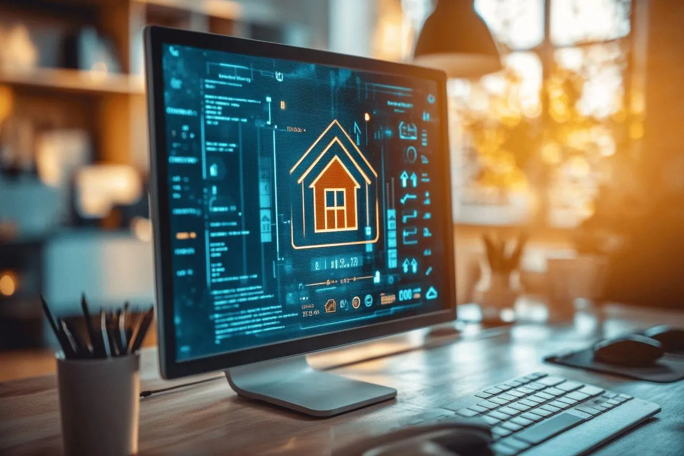 Devis assurance habitation en ligne immédiat : comment obtenir une estimation rapide et fiable ?