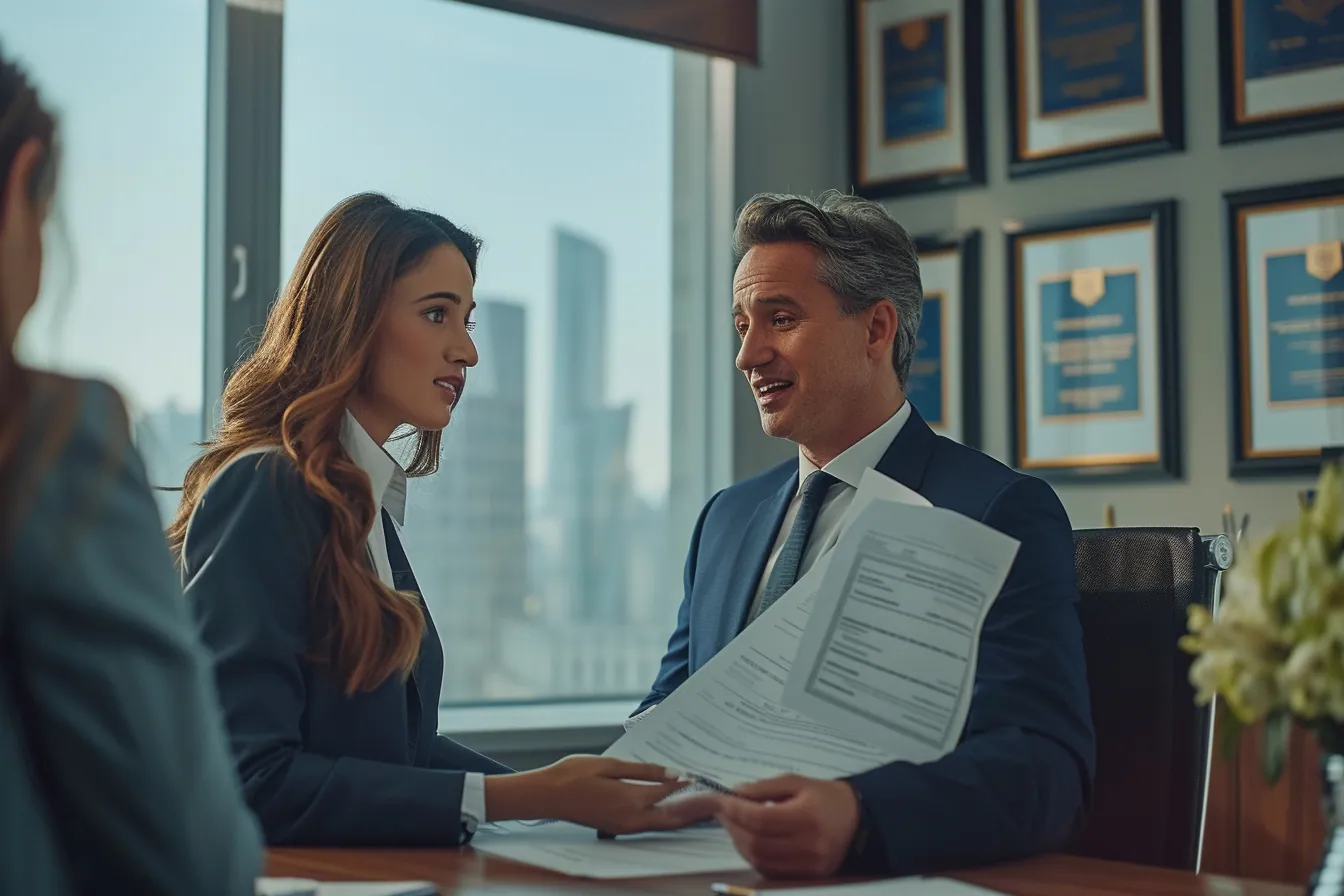 Comment obtenir un prêt immobilier en étant en portage salarial : conseils pratiques