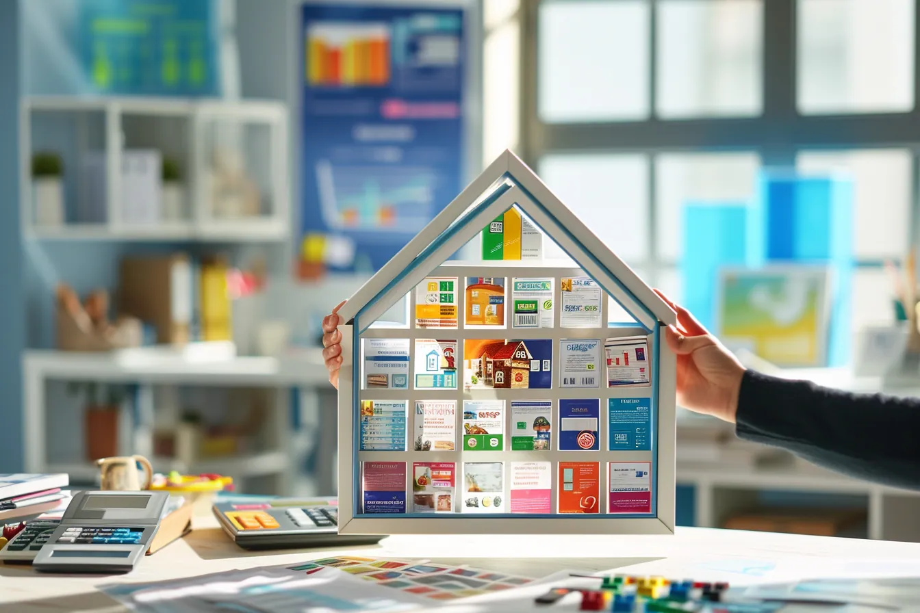Le guide ultime pour changer d’assurance habitation