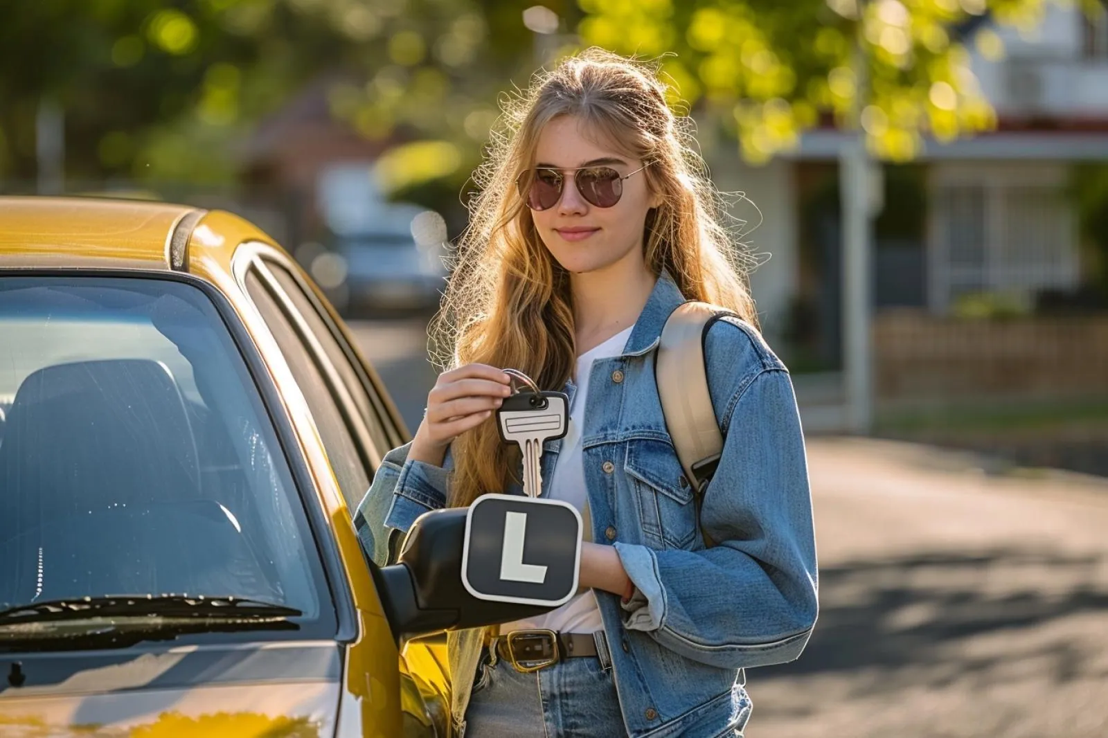 Comment assurer un jeune conducteur sur l’assurance des parents ?