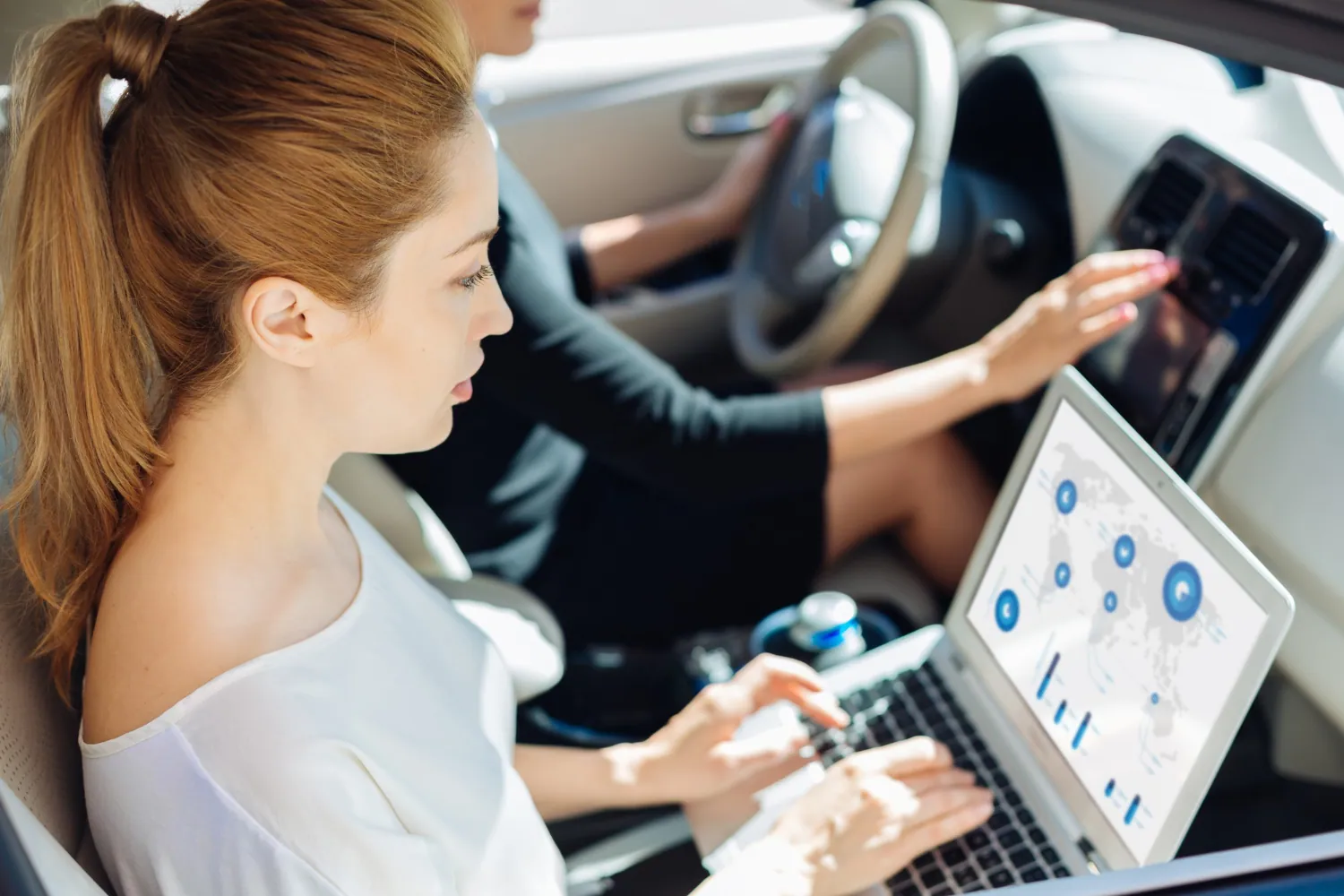 Choisir une assurance auto en ligne immédiate : critères et conseils